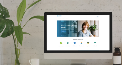 WAYS TO BANK visual data 5